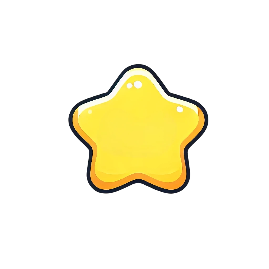 艾云达尔U23相关视频